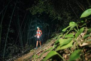 BIB: 
                            <button type="button" onclick="openModal(28154283)" class="btn btn-primary btn-sm float-right btn-popup" data-toggle="modal" data-target=".modal-high-quality">
                        <i class="fas fa-shopping-cart"></i> Add to Cart
                    </button>
                                            <button type="button" onclick="isThisMe(28154283, true)" class="btn btn-success btn-sm float-right btn-popup btn-isme hidden" data-toggle="tooltip" data-placement="bottom" title="นี่คือรูปของคุณใช่ไหม คลิกที่นี่เพื่อเอาเข้าอัลบั้ม">
                        <i class="fas fa-plus"></i> Add to album
                    </button>
                    <button type="button" onclick="isThisMe(28154283, false)" class="btn btn-warning btn-sm float-right btn-popup btn-isnotme hidden">
                        <i class="fas fa-ban"></i> Remove from album
                    </button>